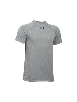 Men's Locker Short Sleeve T-Shirt