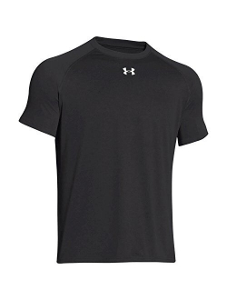 Men's Locker Short Sleeve T-Shirt