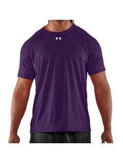 Men's Locker Short Sleeve T-Shirt