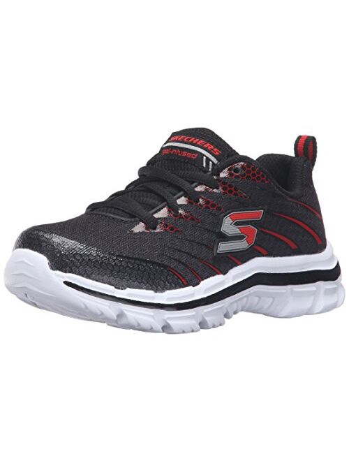 Skechers Kids Skechers 95340 Running Shoe