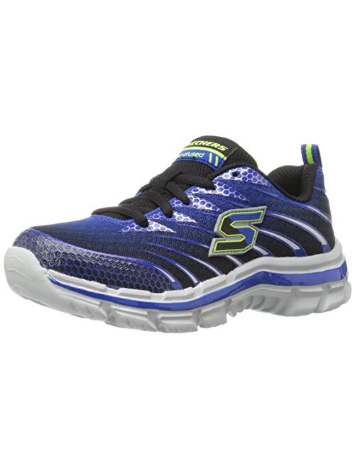 Skechers Kids Skechers 95340 Running Shoe