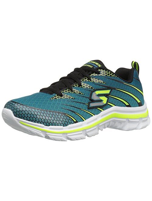 Skechers Kids Skechers 95340 Running Shoe