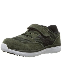 Kids' Baby Jazz Lite Sneaker