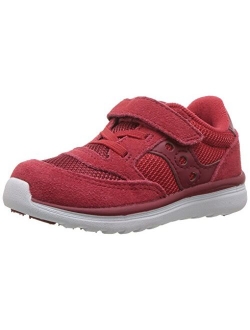 Kids' Baby Jazz Lite Sneaker