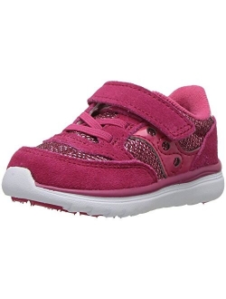 Kids' Baby Jazz Lite Sneaker