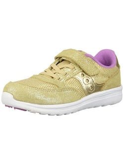 Kids' Baby Jazz Lite Sneaker