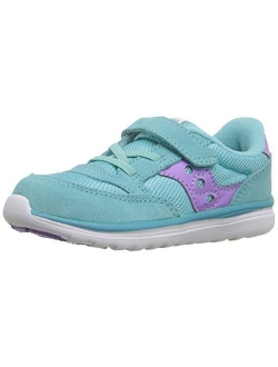 Kids' Baby Jazz Lite Sneaker