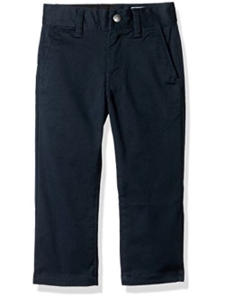 Boys' Frickin Modern Stretch Chino Pant