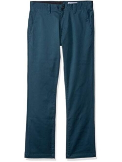 Boys' Frickin Modern Stretch Chino Pant