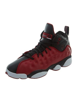 Jordan Kids Jumpman Team Ii (Bg)