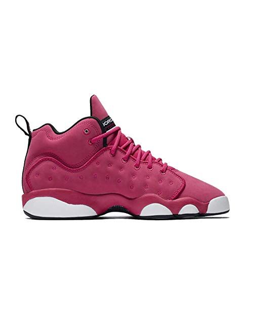 Jordan Kids Jumpman Team Ii (Bg)