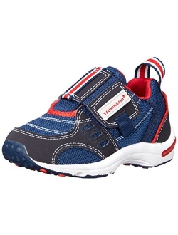 Tsukihoshi CHILD01 Euro Sneaker (Toddler/Little Kid)