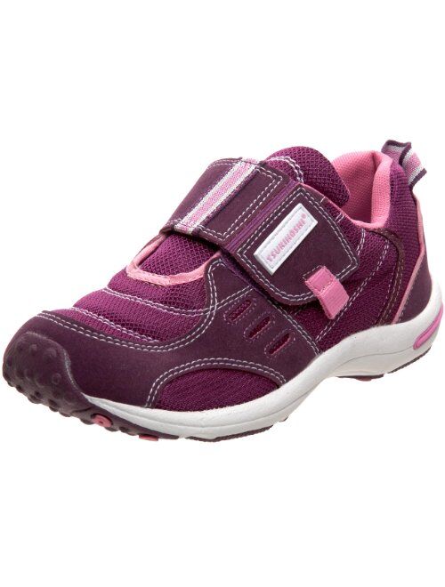 Tsukihoshi CHILD01 Euro Sneaker (Toddler/Little Kid)