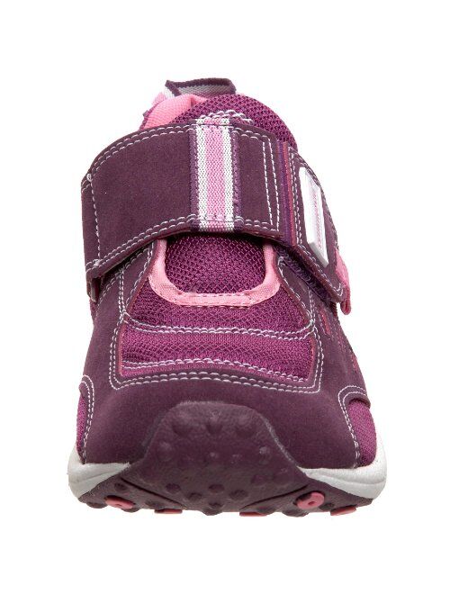 Tsukihoshi CHILD01 Euro Sneaker (Toddler/Little Kid)