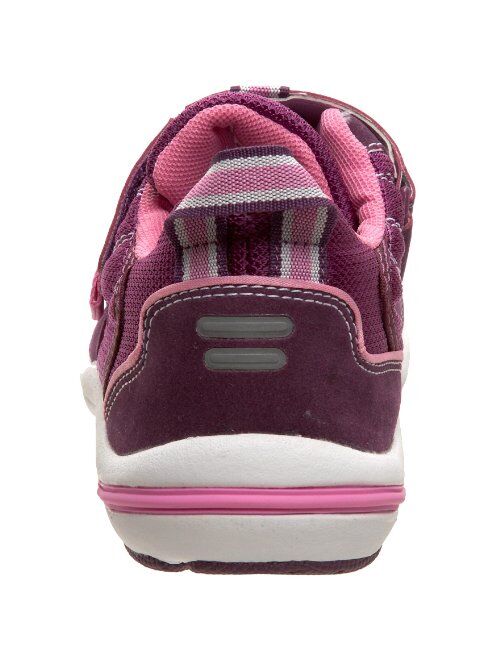 Tsukihoshi CHILD01 Euro Sneaker (Toddler/Little Kid)