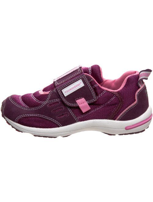 Tsukihoshi CHILD01 Euro Sneaker (Toddler/Little Kid)