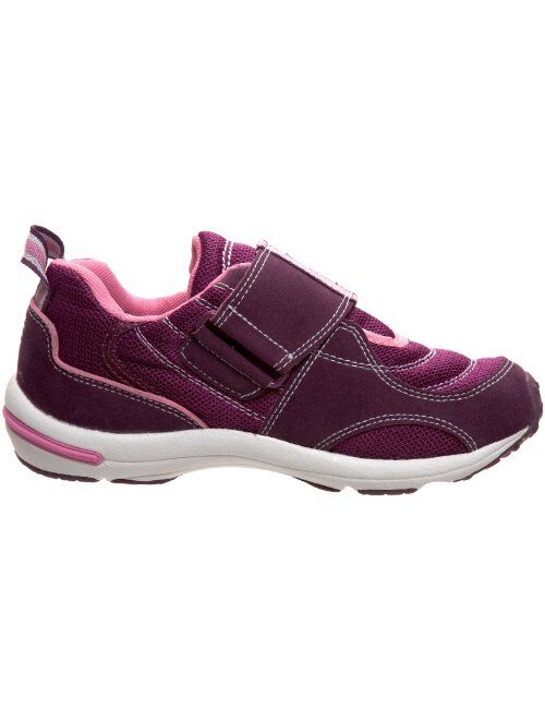 Tsukihoshi CHILD01 Euro Sneaker (Toddler/Little Kid)