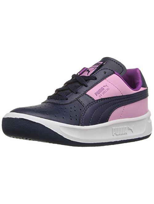 PUMA GV Special Kids Sneaker