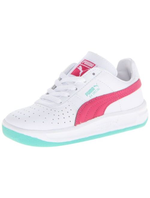 PUMA GV Special Kids Sneaker