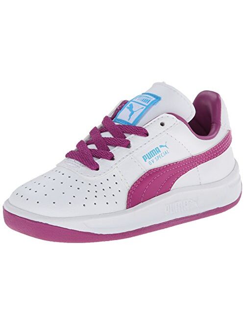 PUMA GV Special Kids Sneaker