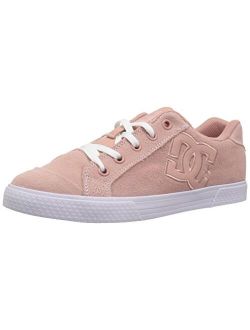 Women's Chelsea Se Skate Shoe