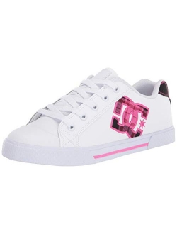 Women's Chelsea Se Skate Shoe