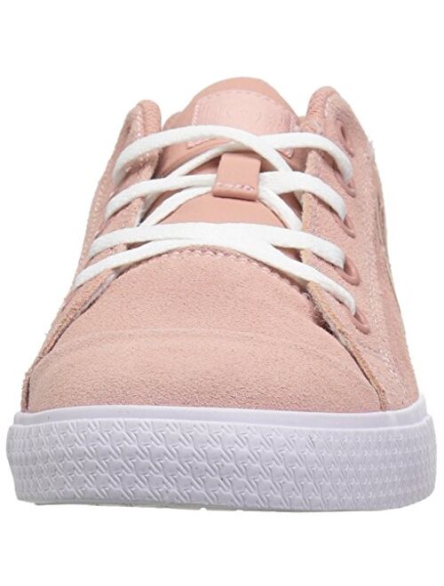 DC Women's Chelsea Se Skate Shoe