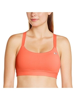 Women's Eclipse Bra