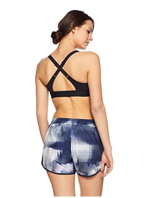 Under Armour Women's Eclipse Bra