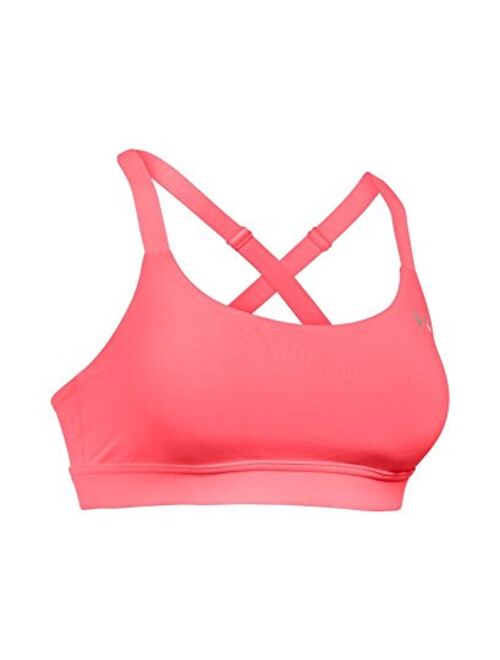 Under Armour Women's Eclipse Bra