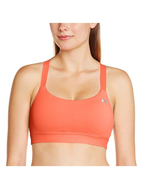 Under Armour Women's Eclipse Bra