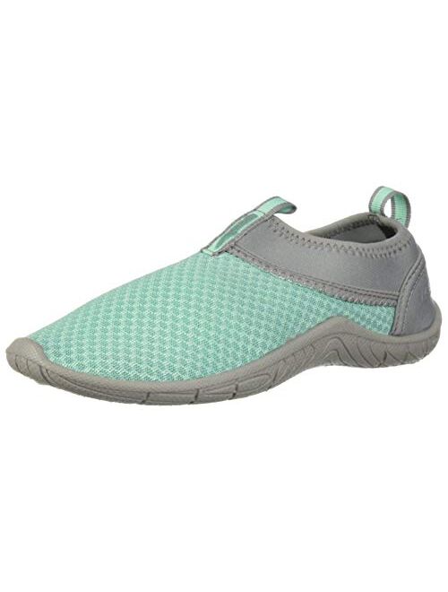 Speedo Women's Water Shoe Tidal Cruiser