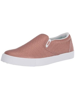 Women's Tustin Slip-on Golf Shoe