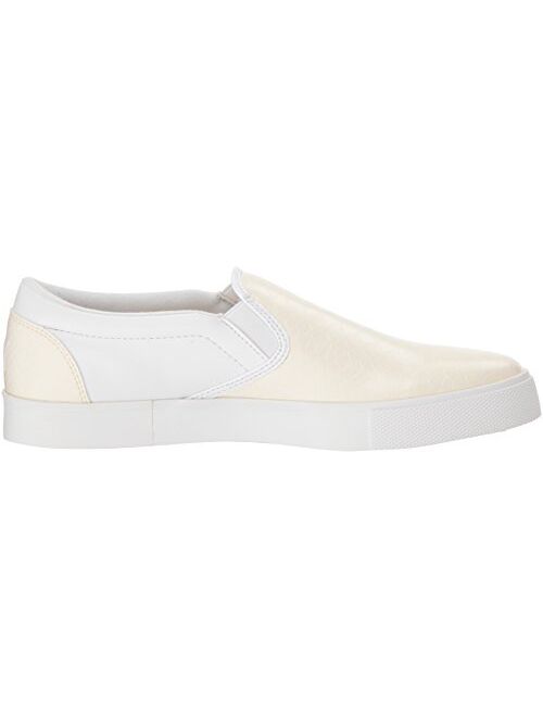 PUMA Women's Tustin Slip-on Golf Shoe