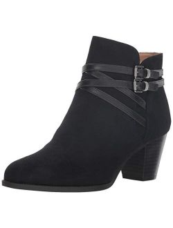 Women's Jezebel Ankle Bootie Boot