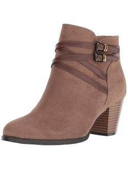 Women's Jezebel Ankle Bootie Boot