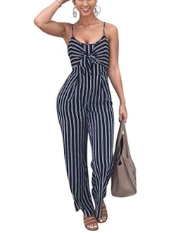 Women Sexy Off Shoulder Strapless Floral Wide Leg Jumpsuit Romper Flare Palazzo Long Pants Set