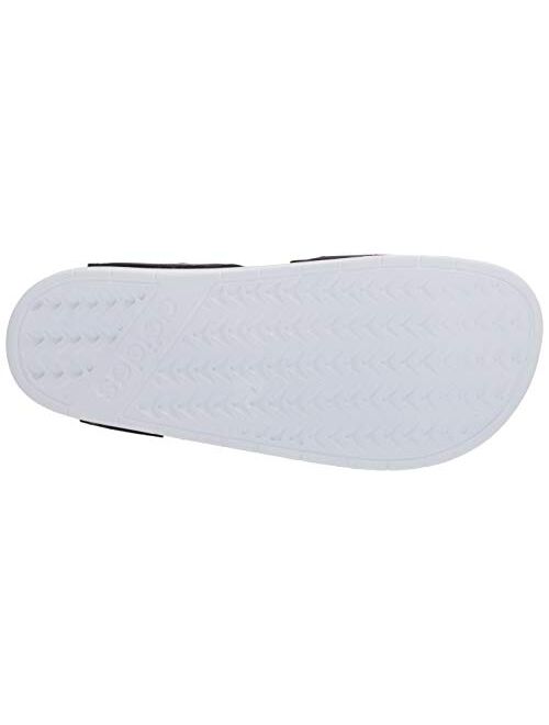 adidas Women's Adilette Sandals Slide