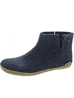 Glerups Womens Model G Boot