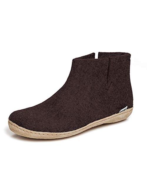 Glerups Womens Model G Boot