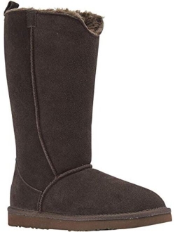 Lamo Women's Bellona Tall Fashion Boot