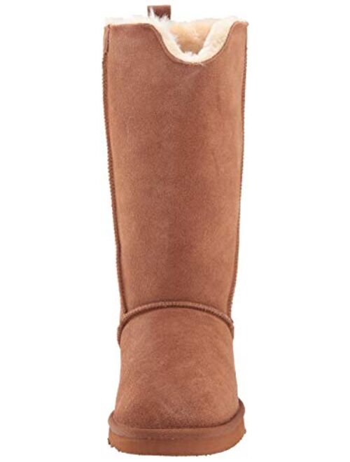 Lamo Women's Bellona Tall Fashion Boot