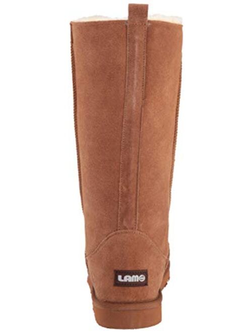 Lamo Women's Bellona Tall Fashion Boot