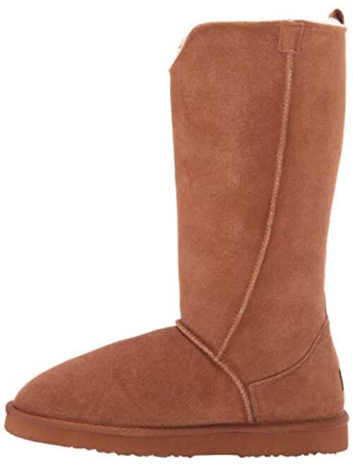 Lamo Women's Bellona Tall Fashion Boot