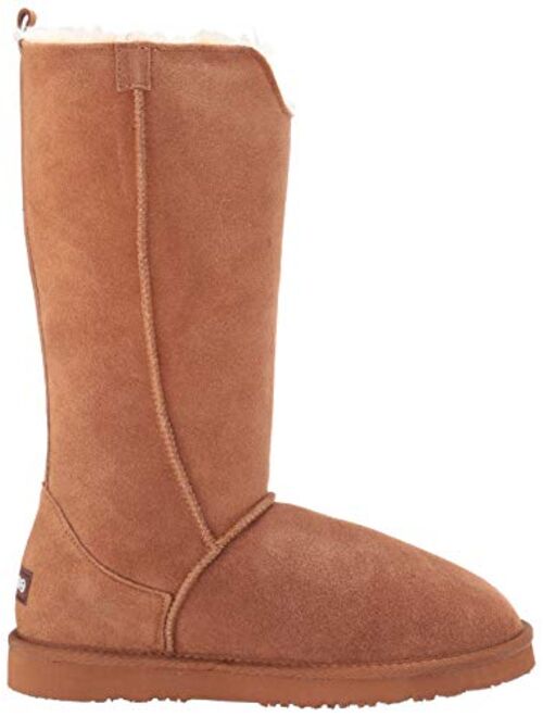 Lamo Women's Bellona Tall Fashion Boot