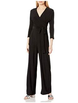 Women's Jumpsuit