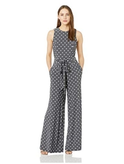 Women's Jumpsuit