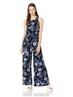 Women's Jumpsuit