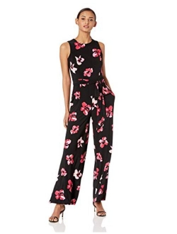 Women's Jumpsuit