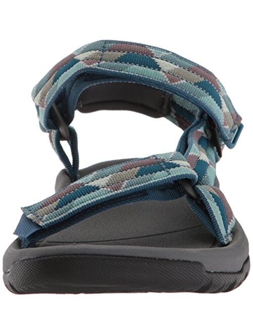 Teva Womens W Hurricane XLT2 Sport Sandal